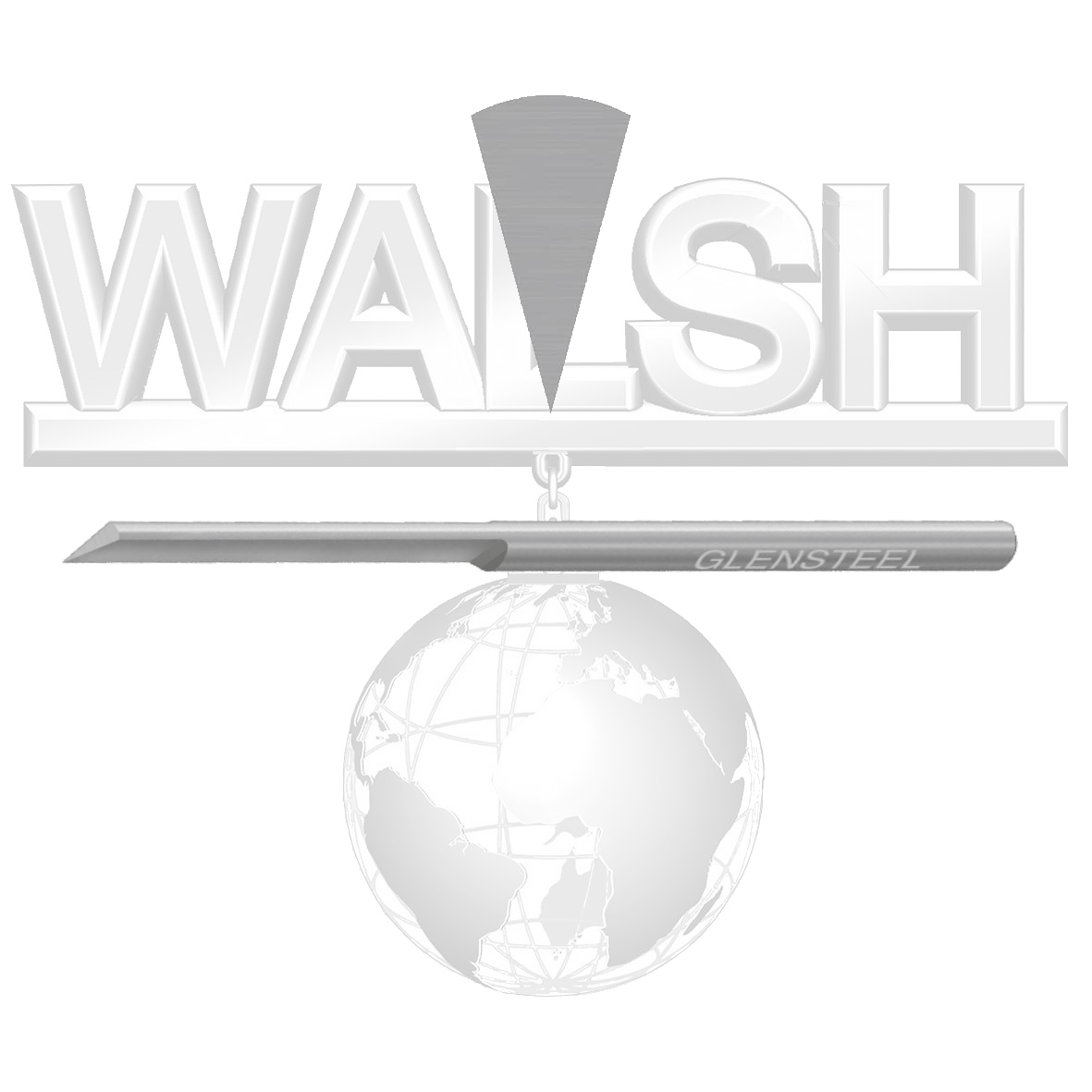 GRS GlenSteel RFF Point Graver 30° Point - 024-259