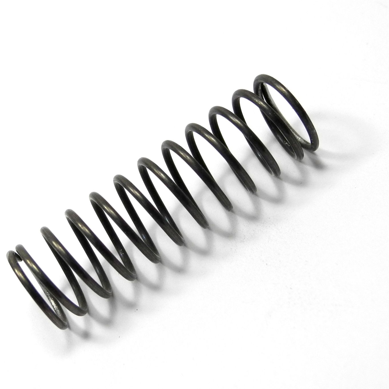 GRS Compression Spring for 901 Hand piece - 004-411-V2