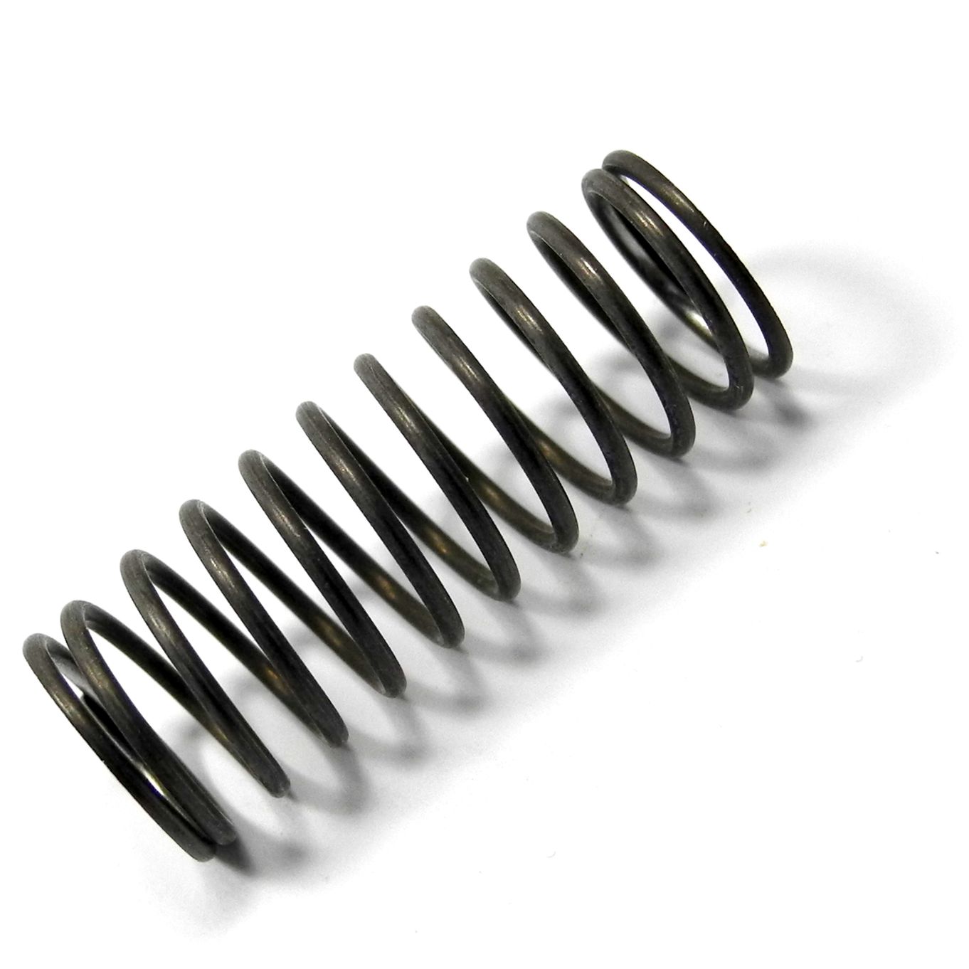 GRS Fine Spring For 901 Hand Piece - 004-430