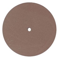 AirFlex Wheel 100mm  Fine - TM5773