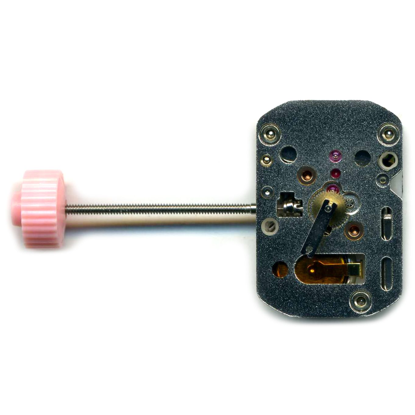 RL / Harley / Ronda 1032 (Height 3) Quartz Watch Movement - MZRL1032-1.73