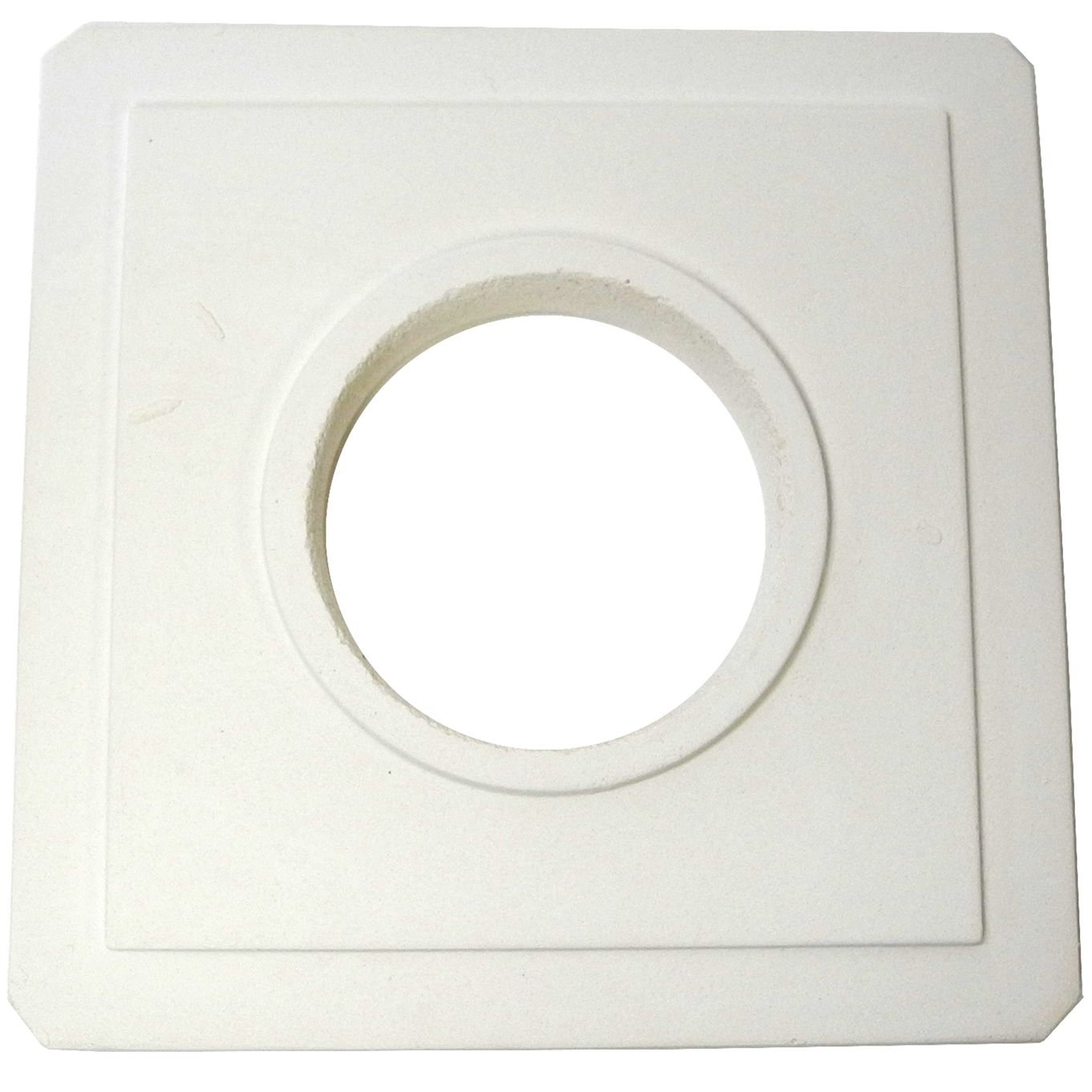 Top Plate Brick For 1kg Furnace - TZF585