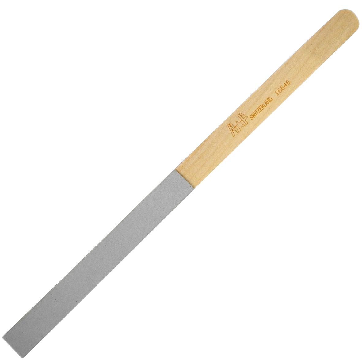 Chamoise Leather Buff Stick A*F 16646 - TB26