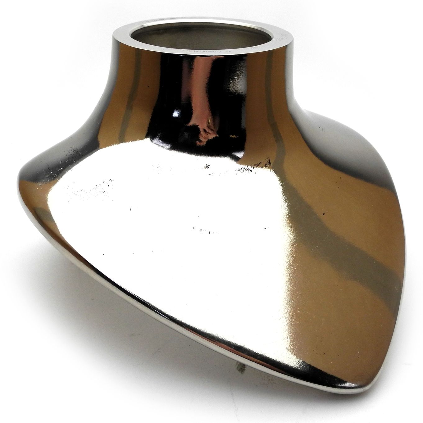 Necklet Bust- TB200A