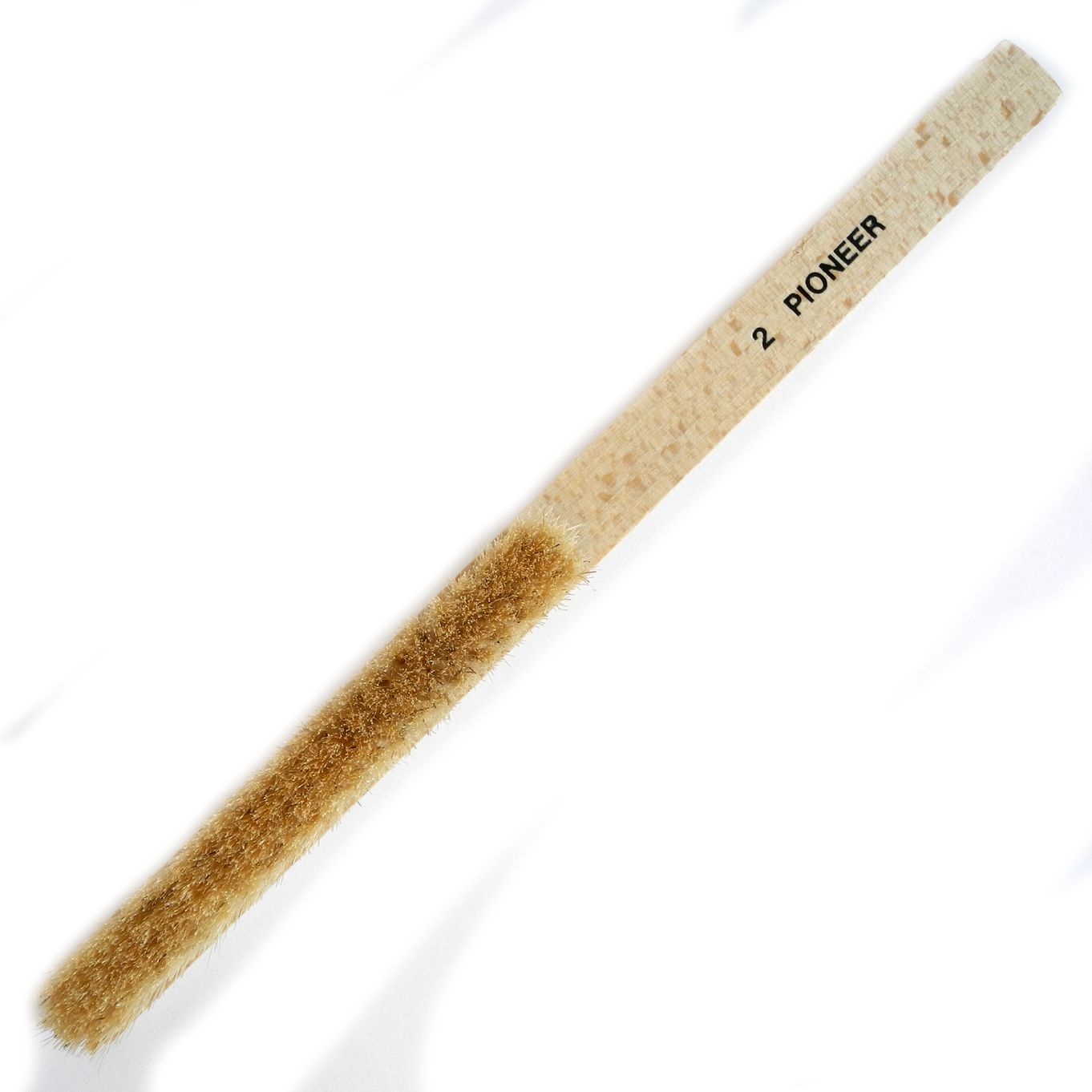 Watchmakers Brush (Medium) - TB102