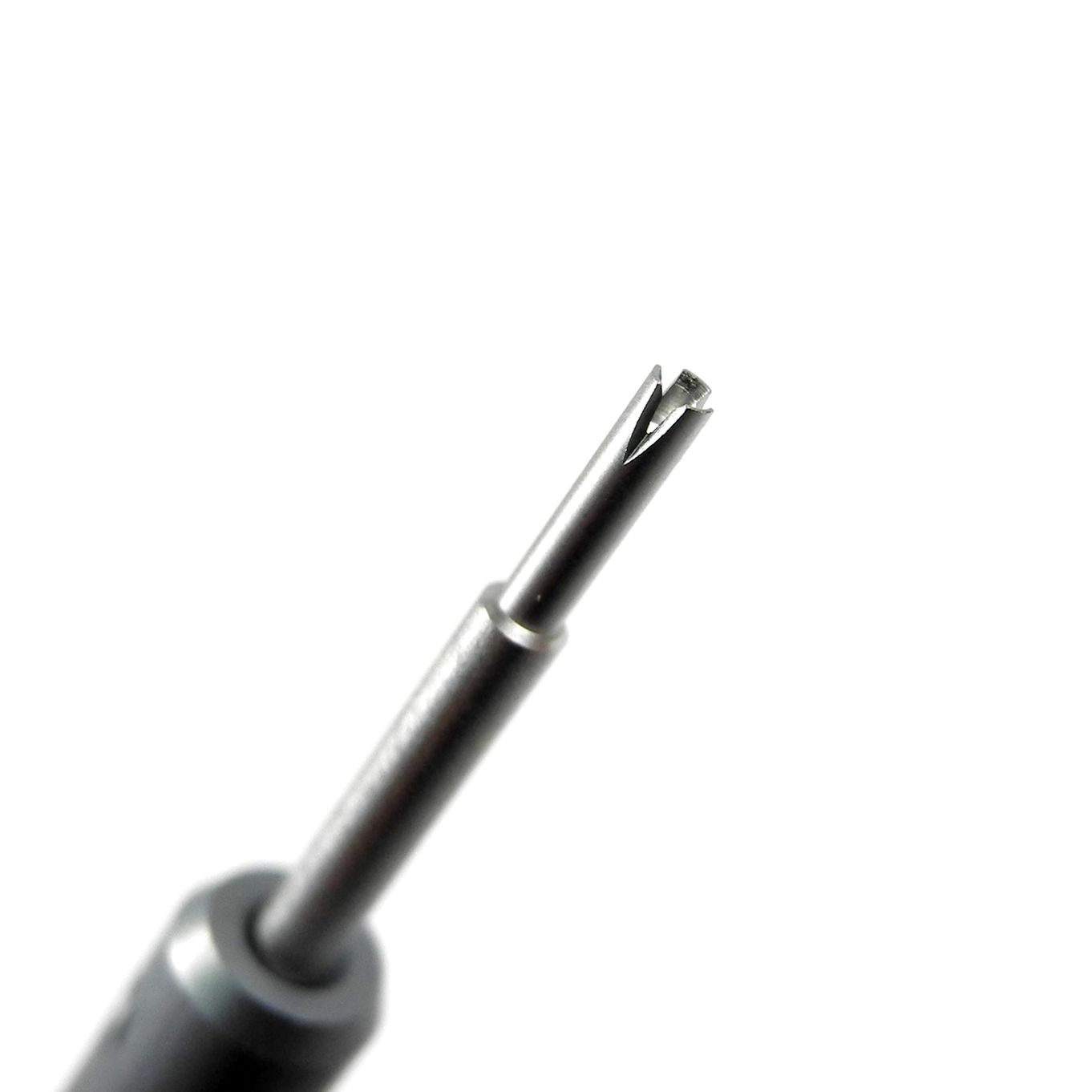 Tr9 security online screwdriver