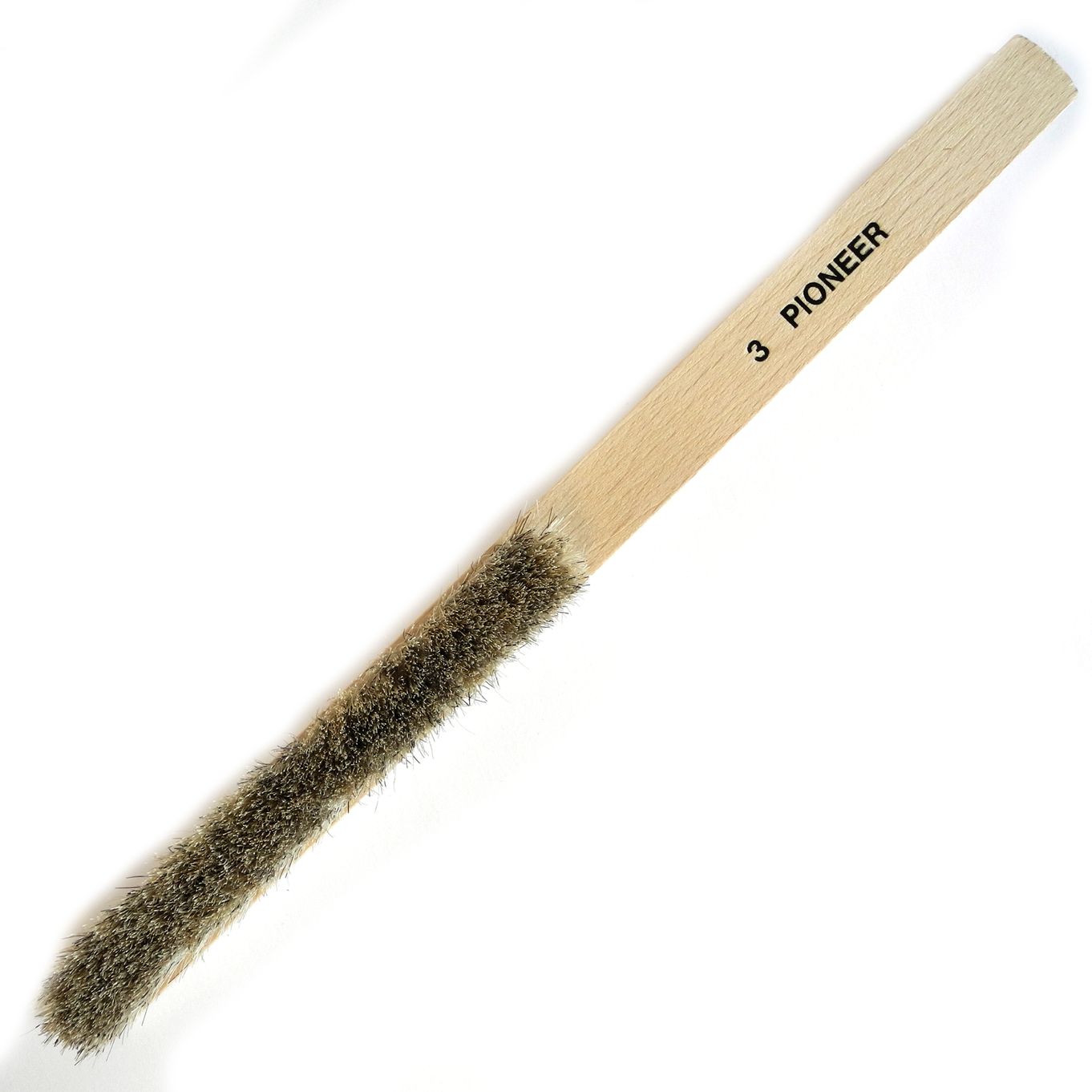 Watchmakers Brush (Soft) - TB103