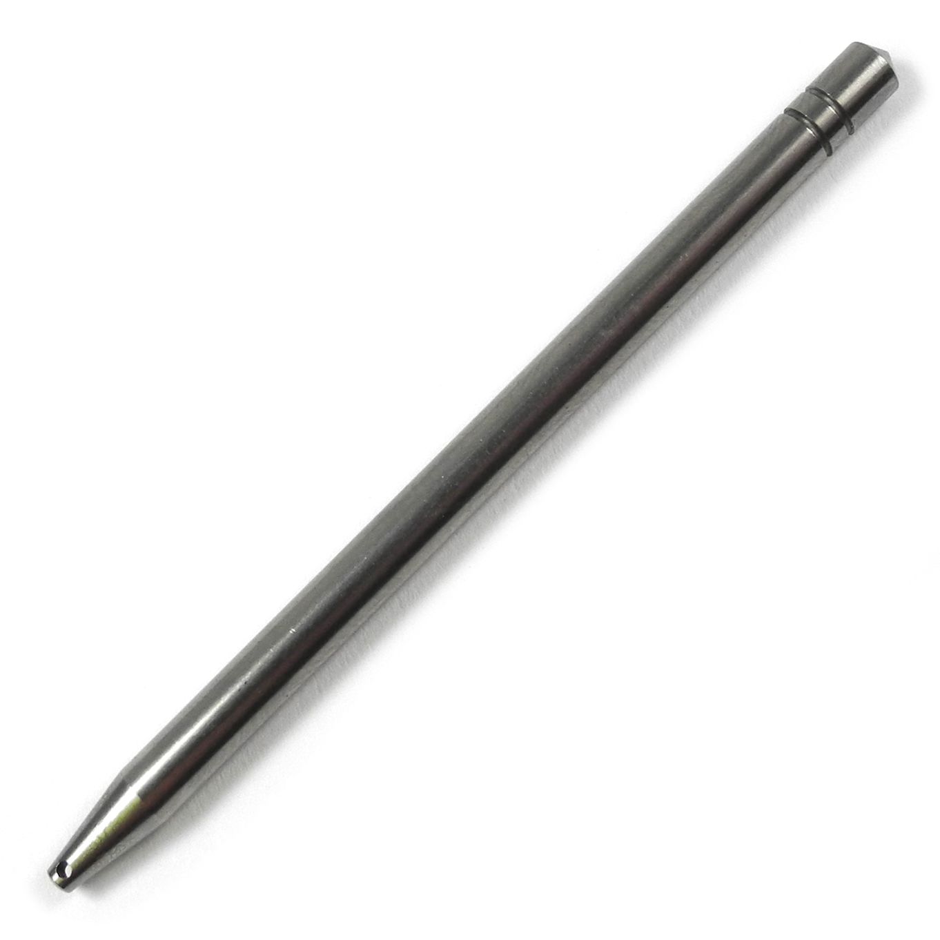 Roller Remover Ø0.10mm Punch Bergeon 30070-BR10 For HR17 - HR17B