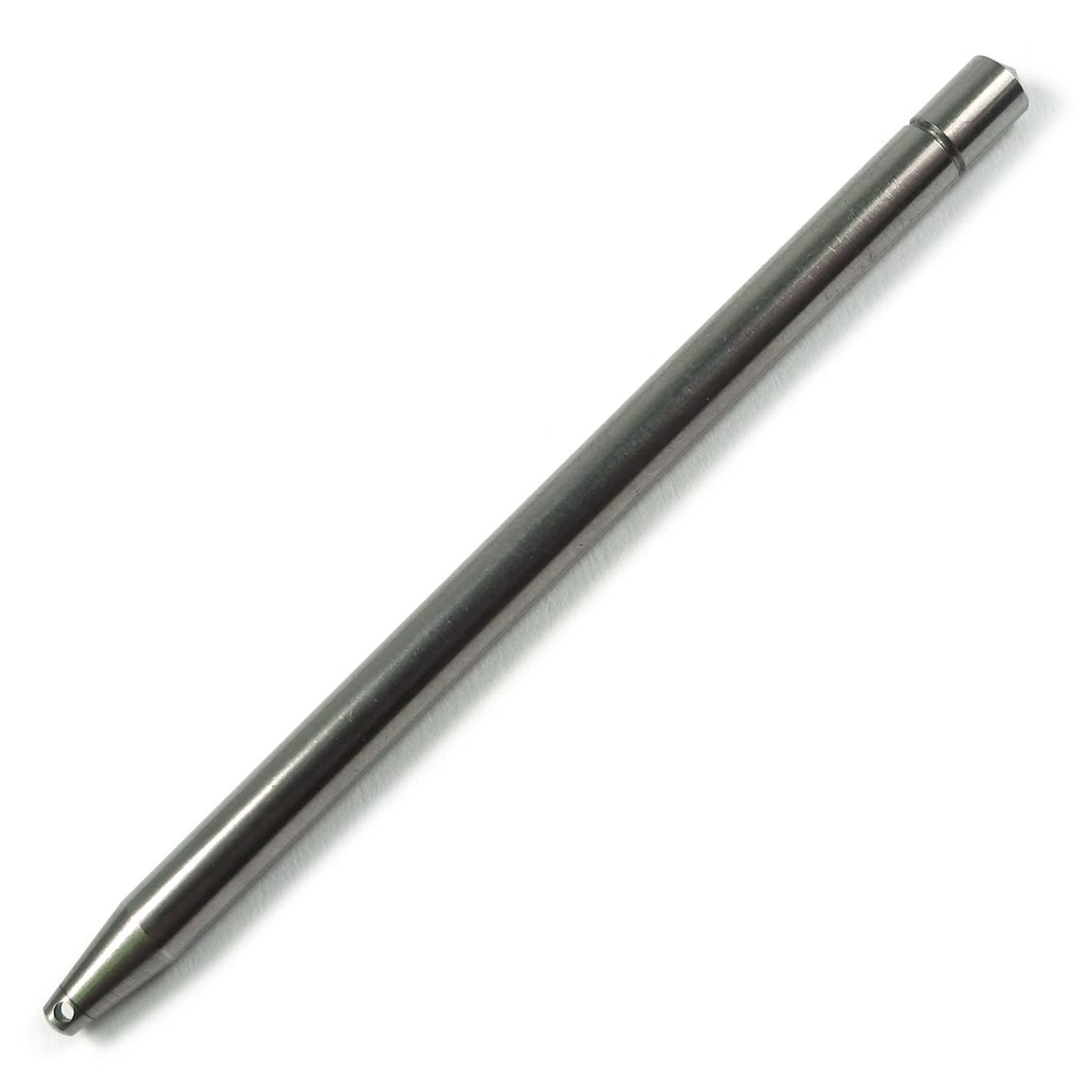 Roller Remover Ø0.20mm Punch Bergeon 30070-BR20 For HR17 - HR17C