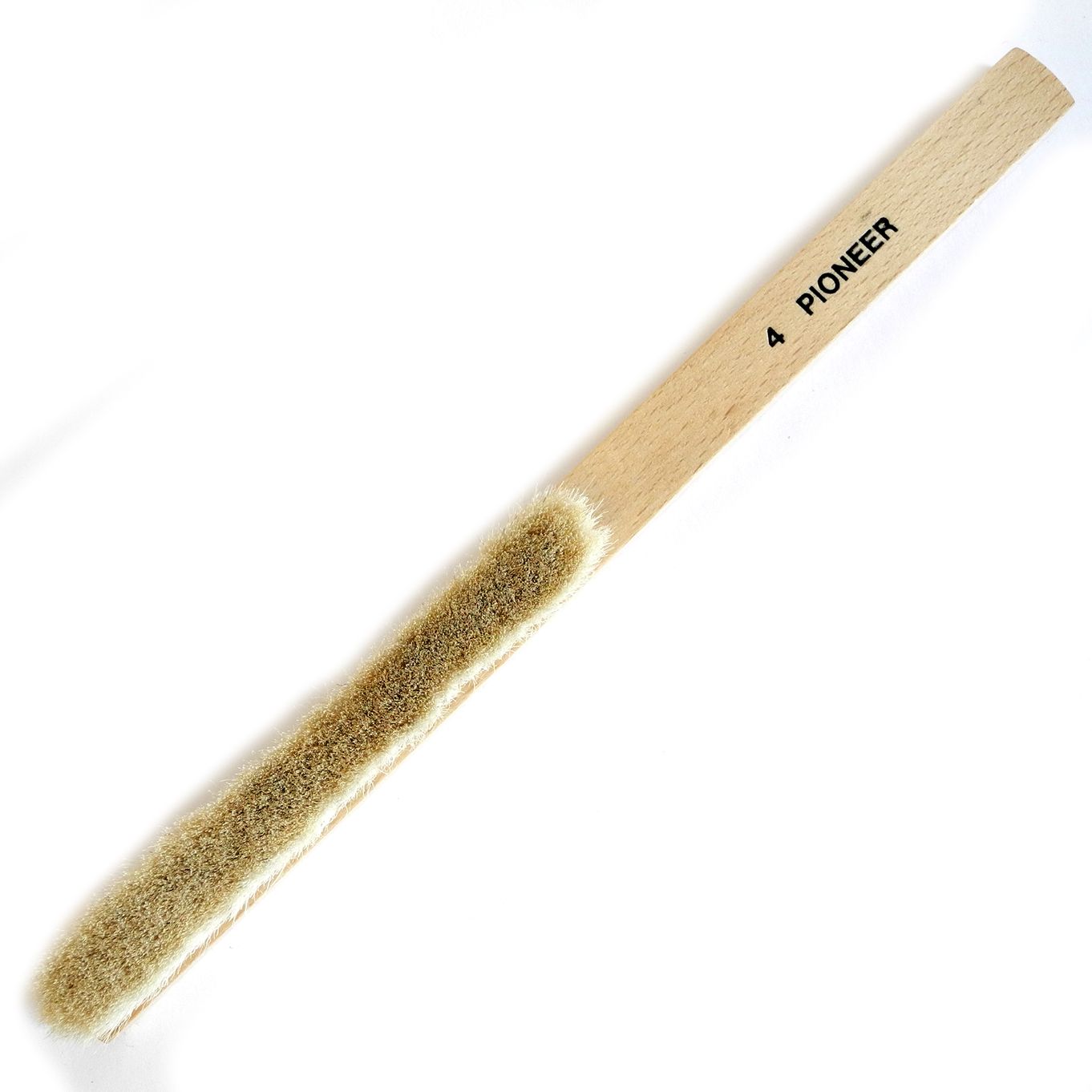 Watchmakers Brush (Extra Soft) - TB104