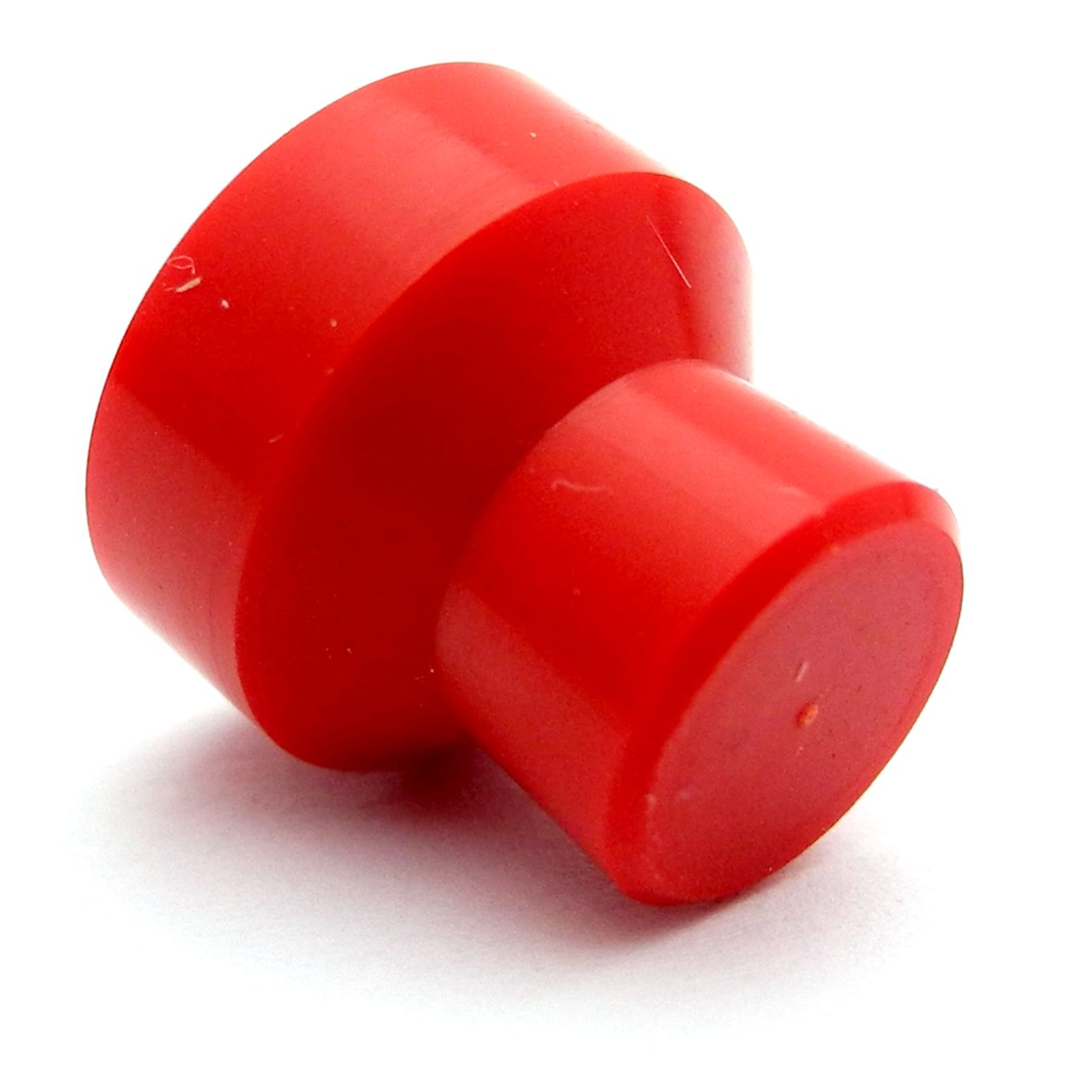 Vice Peg Chuck For HV2820 Vice For Waterproof Watches Bergeon 2820-A - HV2820-A