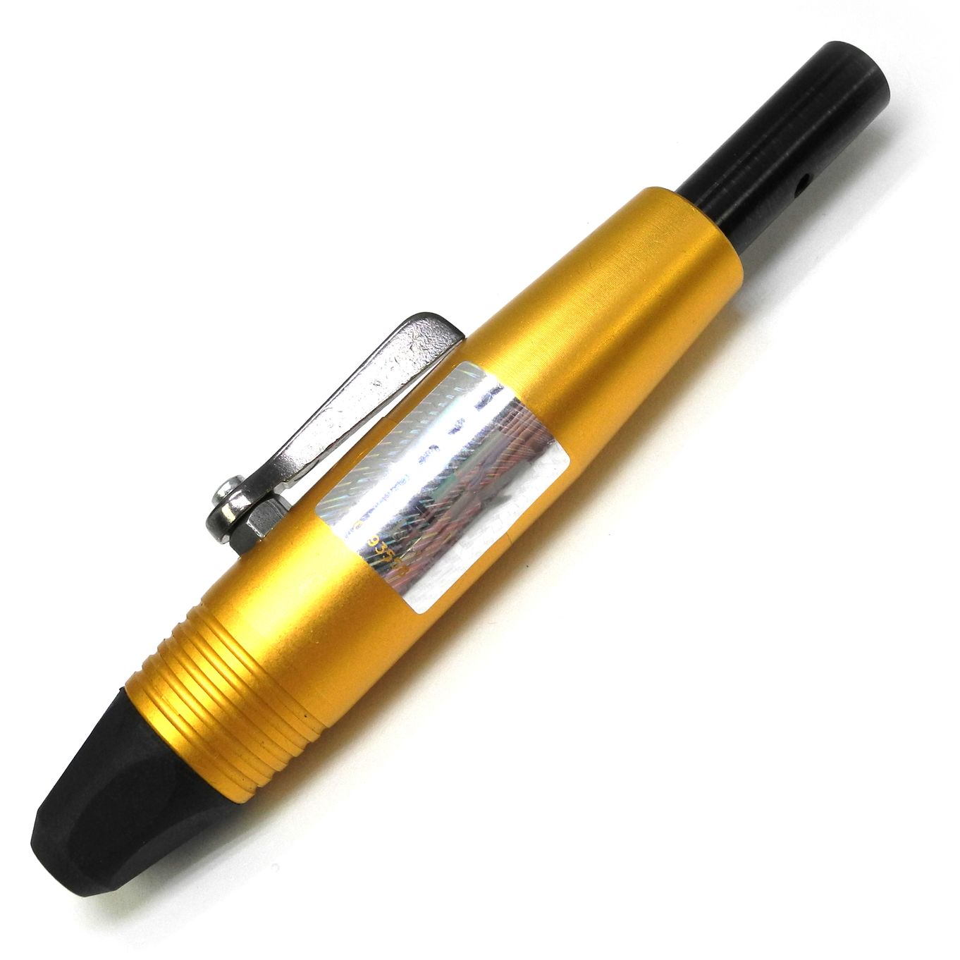 Balkan T/30 Pendant Motor Hand Piece - TZP883652