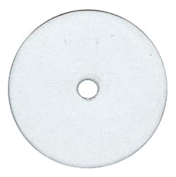 Large Silicone Wheels 100mm  Coarse - TM5661