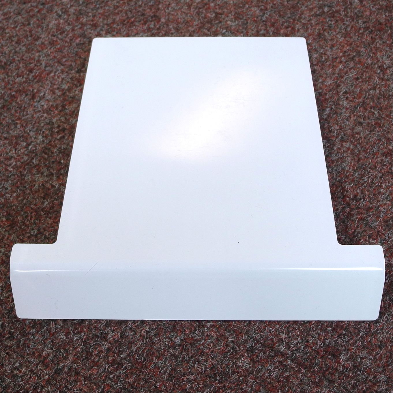 Plexi-Glass For HP82 Pioneer Polimaxx II - HZP825