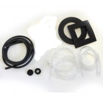 Microflame Service Kit Mod. 30 (no crystals) - TZS7039A