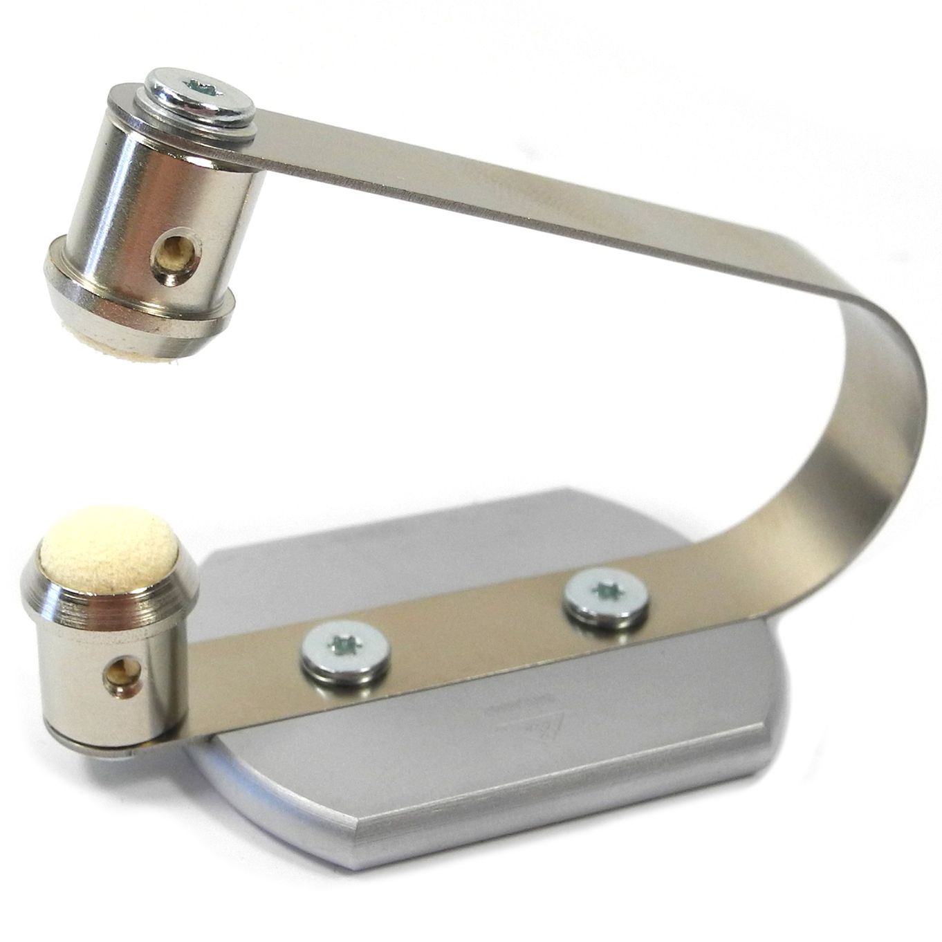 Watch Stem Oiling Tool Horotec MSA03.603 - HO03603