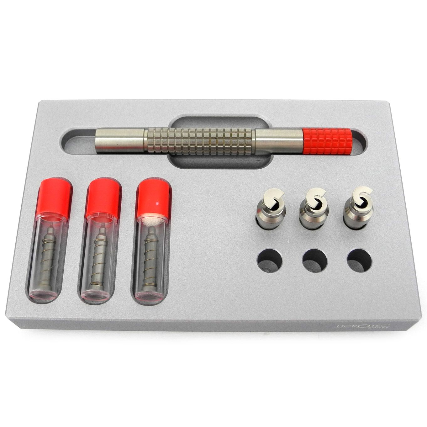 Watch Hand Removing Tool Horotec MSA05.128 - HH05128