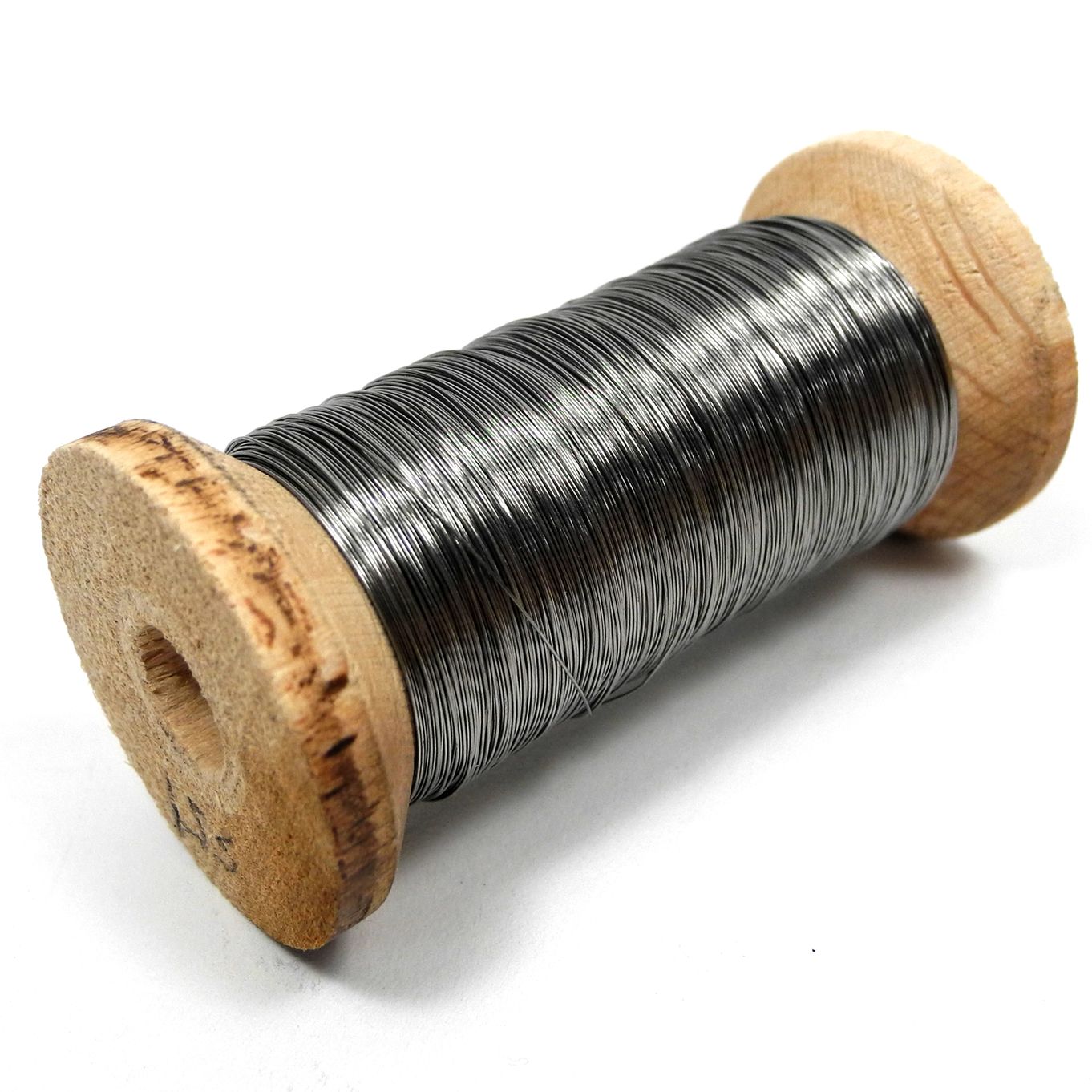 Binding Wire Thin - TB551