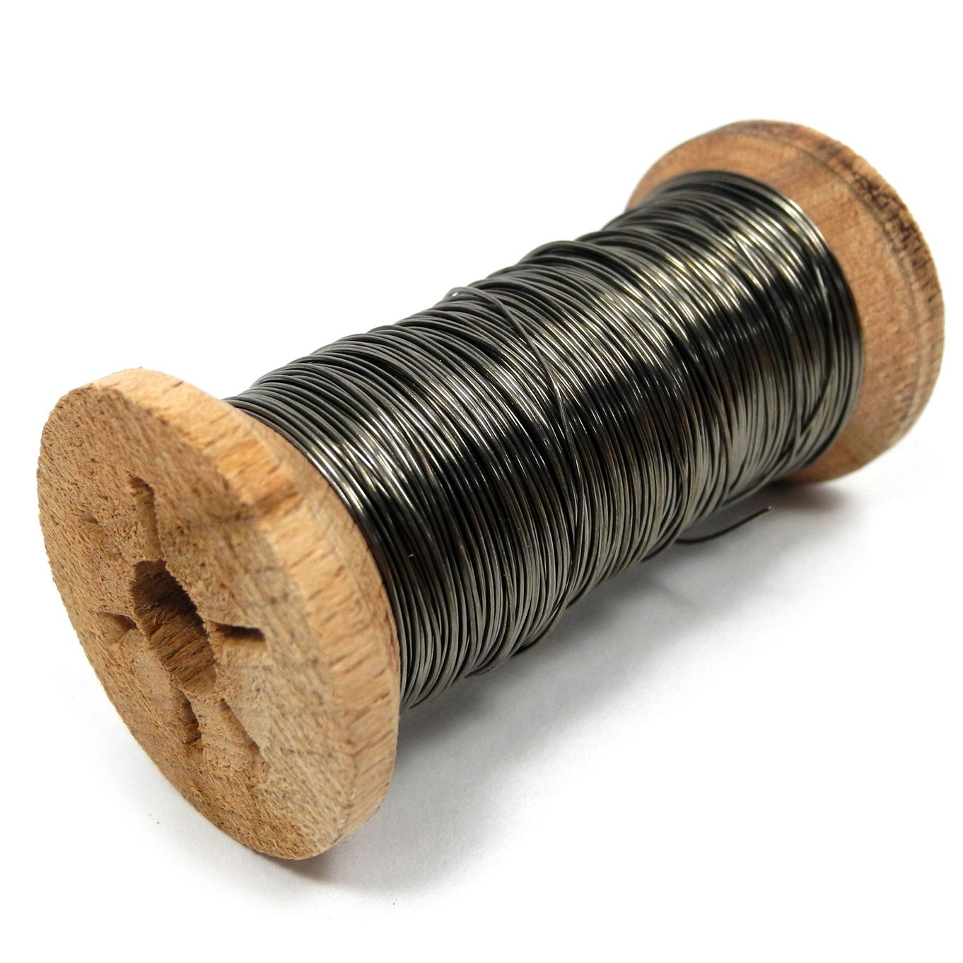 Binding Wire Medium - TB552