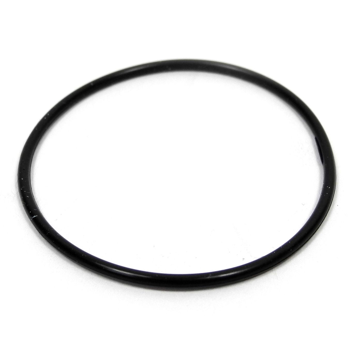 Elma Seal For Heating Element For ES3000 / ES5000 Steam Cleaner - TZS33038