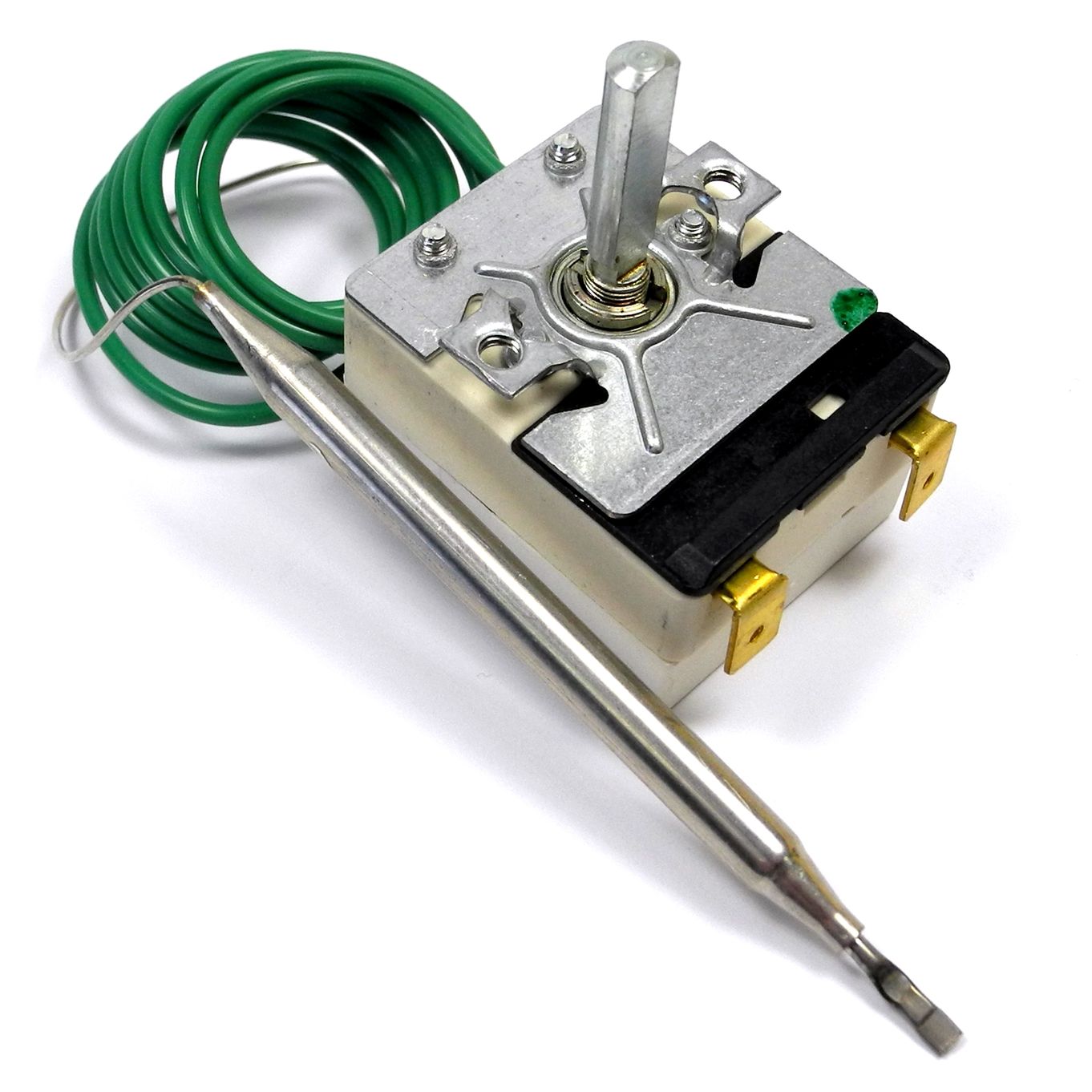 Thermostat For Elma Elmasonic X-Tra Ultrasonic - HZU1724