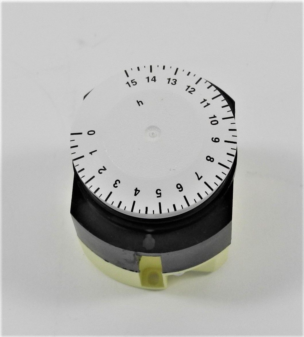 Otec Mini Timer for TP31 - TZP313