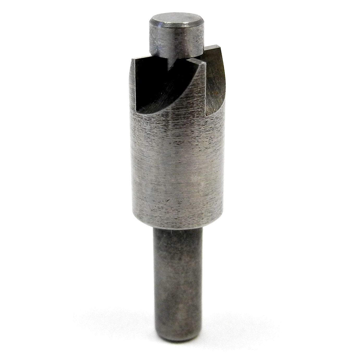 Pivot / Rose Cutter Ø9.00mm Bergeon 6200-30 - HB6200-30