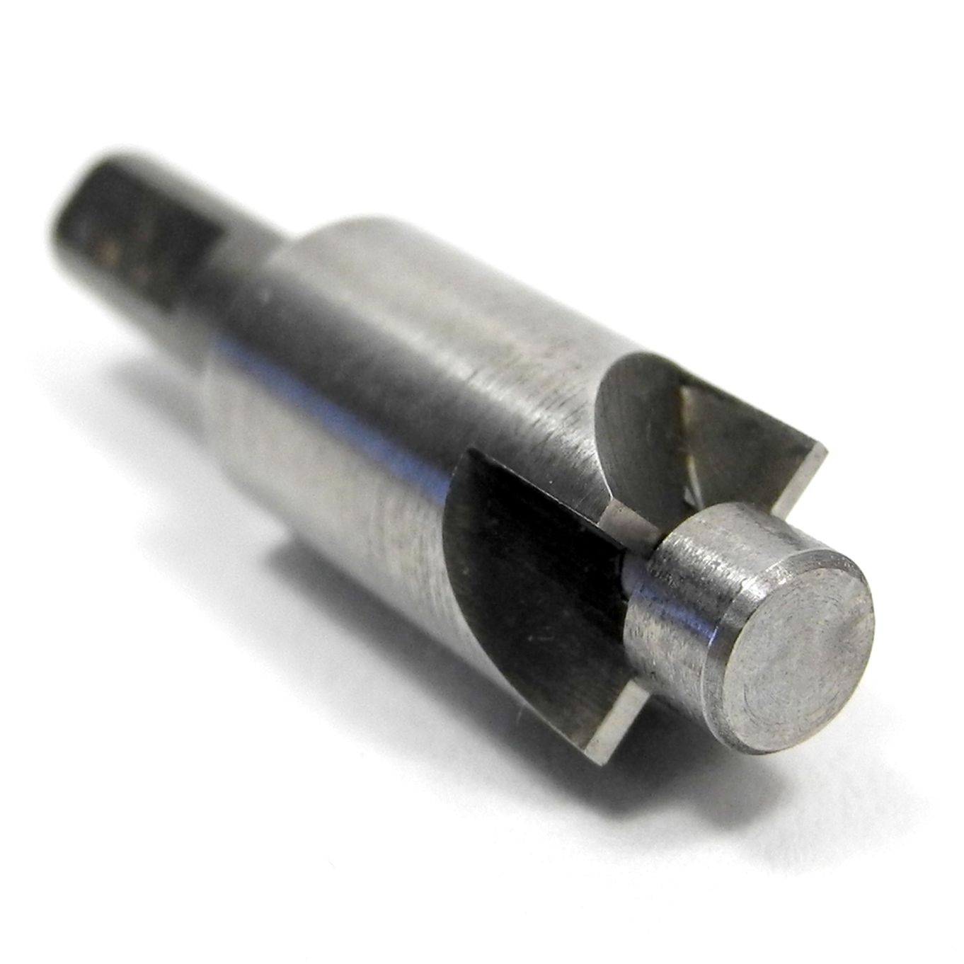 Pivot / Rose Cutter Ø9.00mm Bergeon 6200-30 - HB6200-30