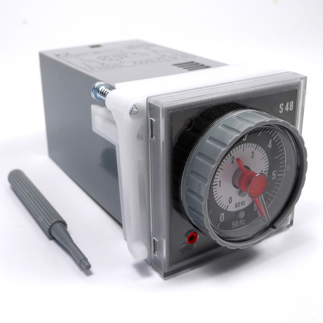 Timer Switch For Eitan ME-300 / ME-600 Magnetic Polisher - TZP29F
