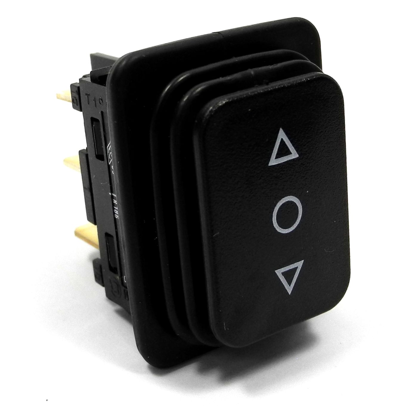 Rocker Switch Up / Down For HP82 Pioneer Polimaxx II - HZP8213