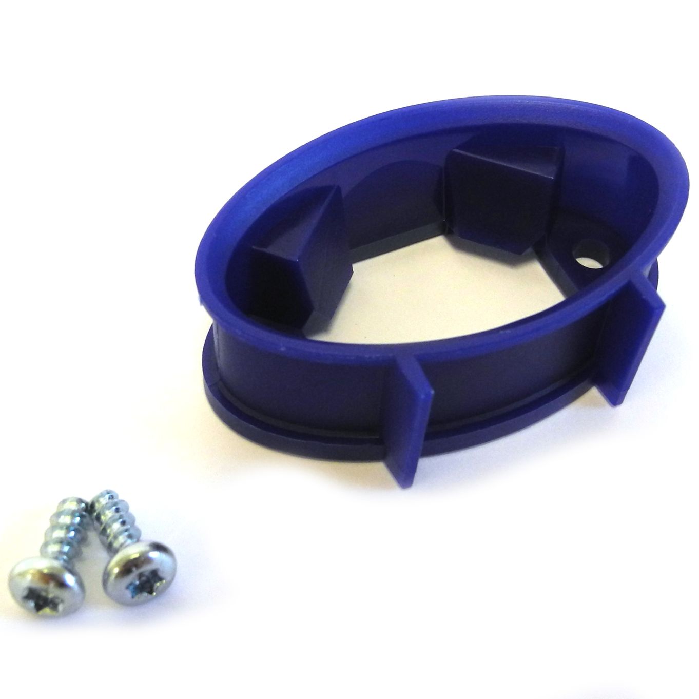 Water Protection Cover For Elma S Range Ultrasonics - HZU1933