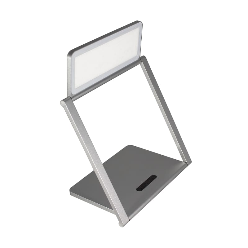Native Lighting N4233 Travel Lamp Pad Maxi/Tall - TL536