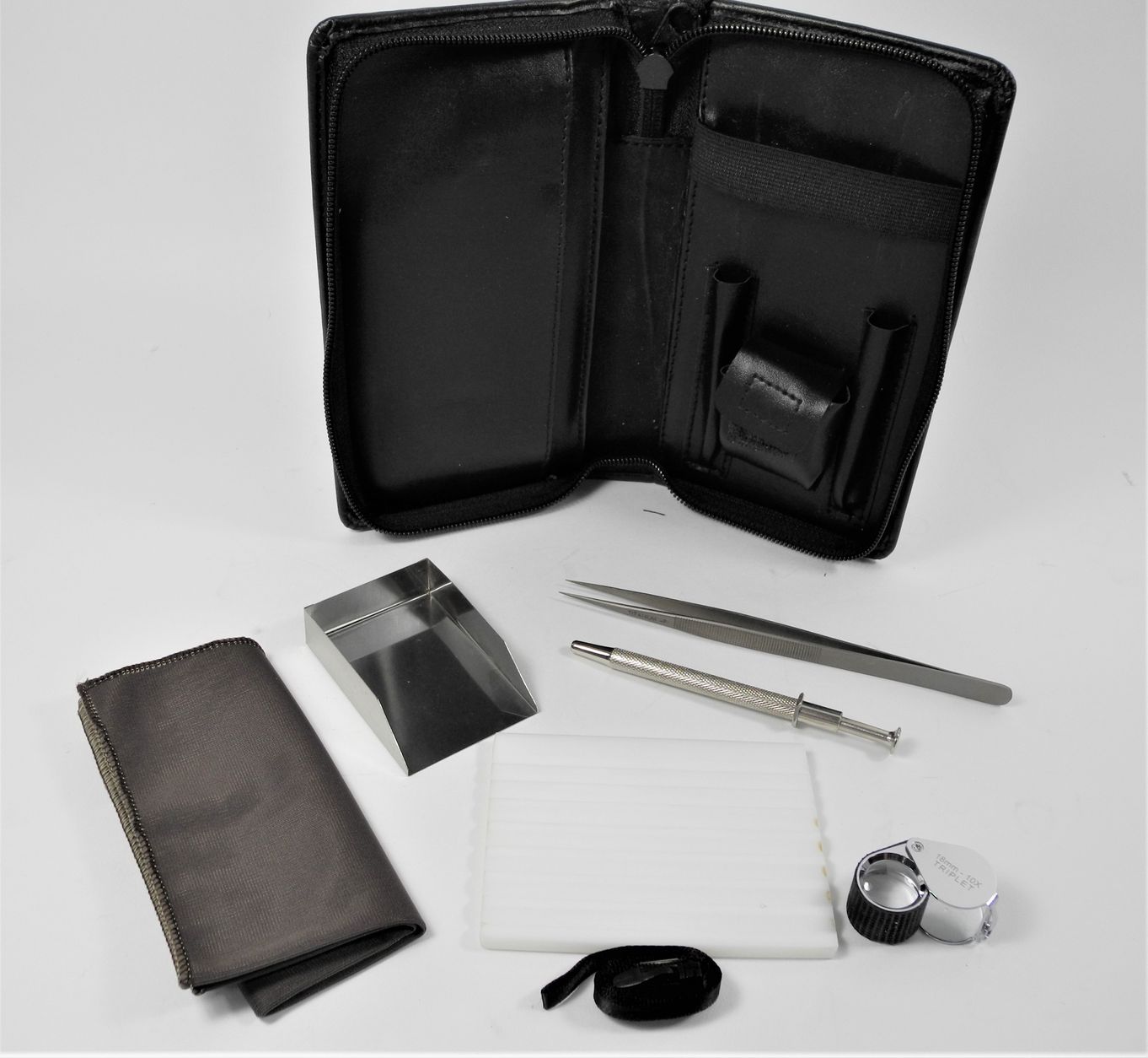 Diamond Inspection Kit TD945