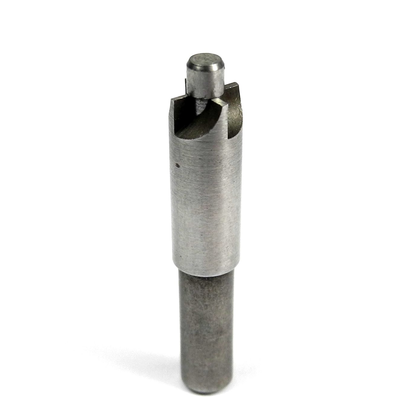 Pivot / Rose Cutter Ø6.00mm Bergeon 6200-29 - HB6200-29