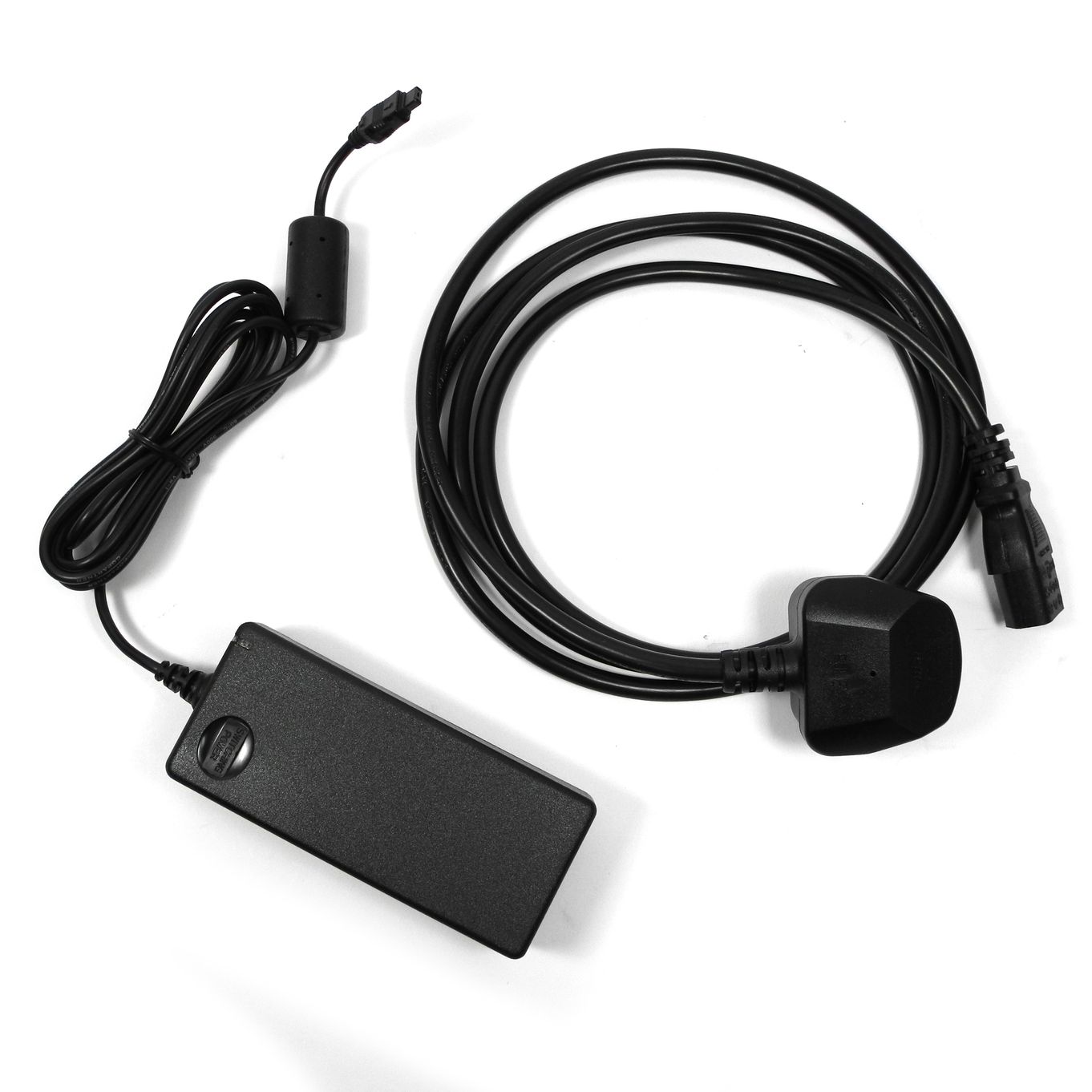 Witschi Chronoscope X1 (G3) Replacement Mains Adapter - HZT77