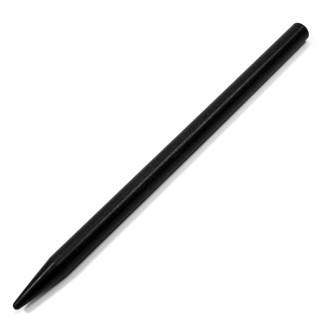 Witschi Pen For Touchscreen - HZW426