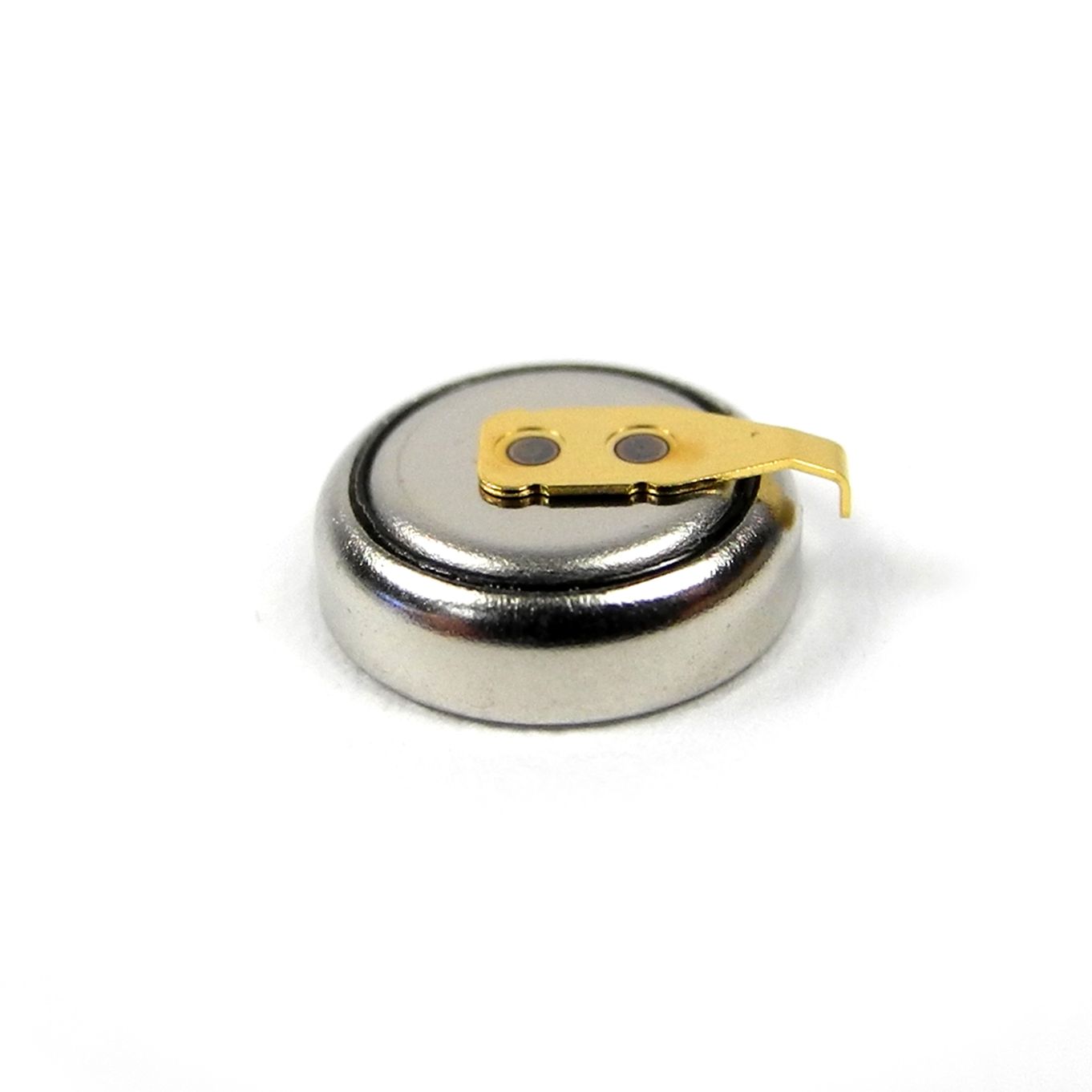 Capacitor Citizen  For Citizen Watch - MB051