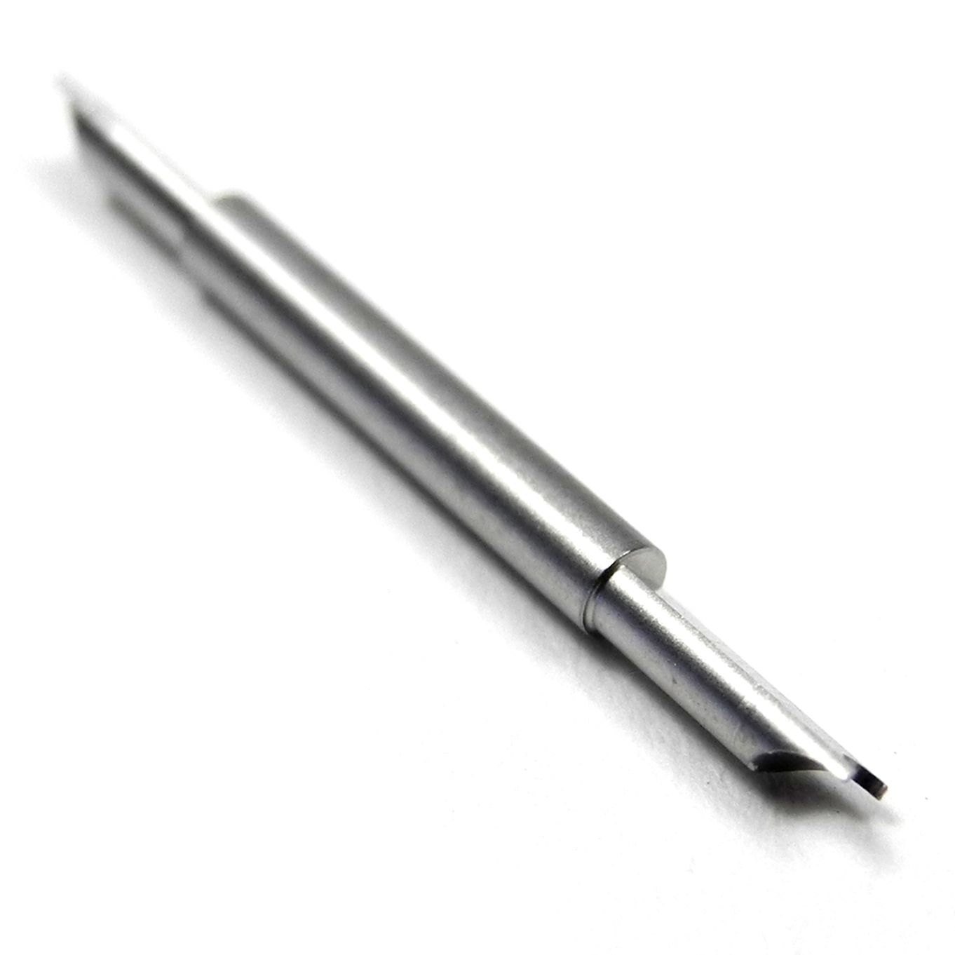 Watch Spring Bar Tool Plier Standard Fork Horotec MSA10.009-A - HP10009-A