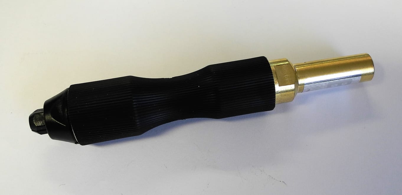 Kavo style Hand piece TZP883662