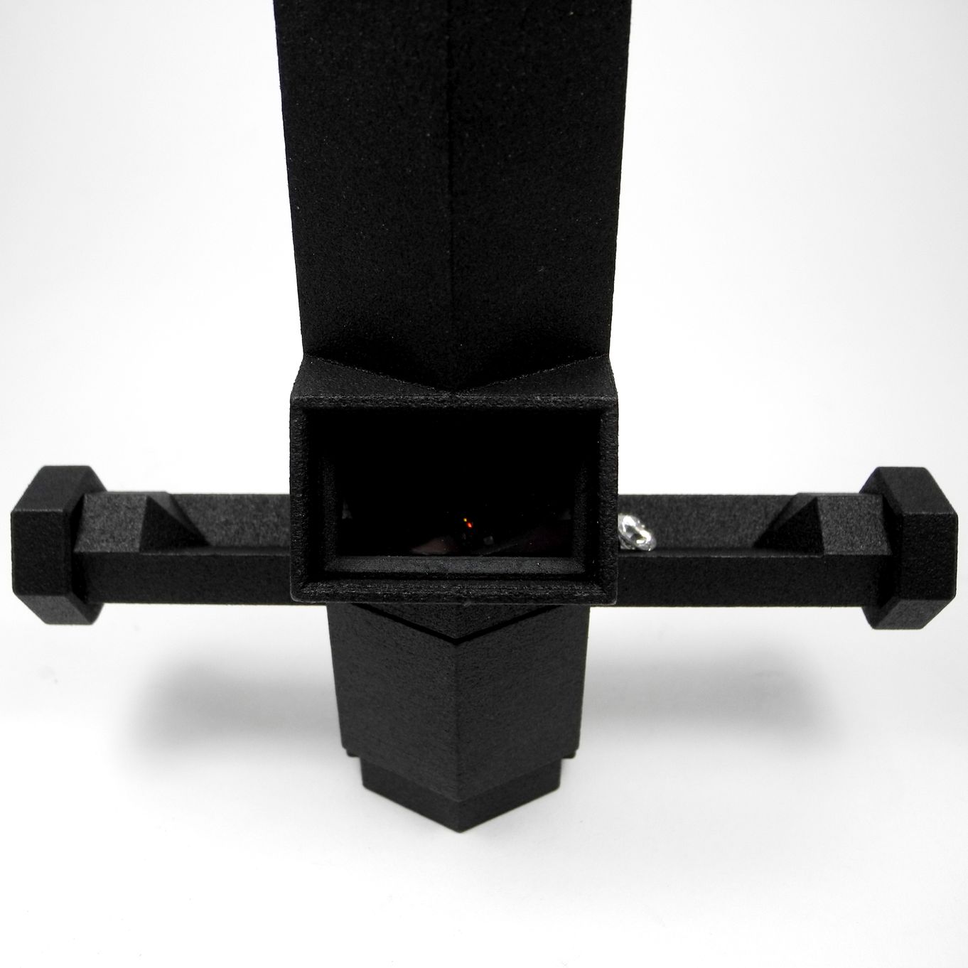 GemPen Darkroom Gemeometrics - TG11601