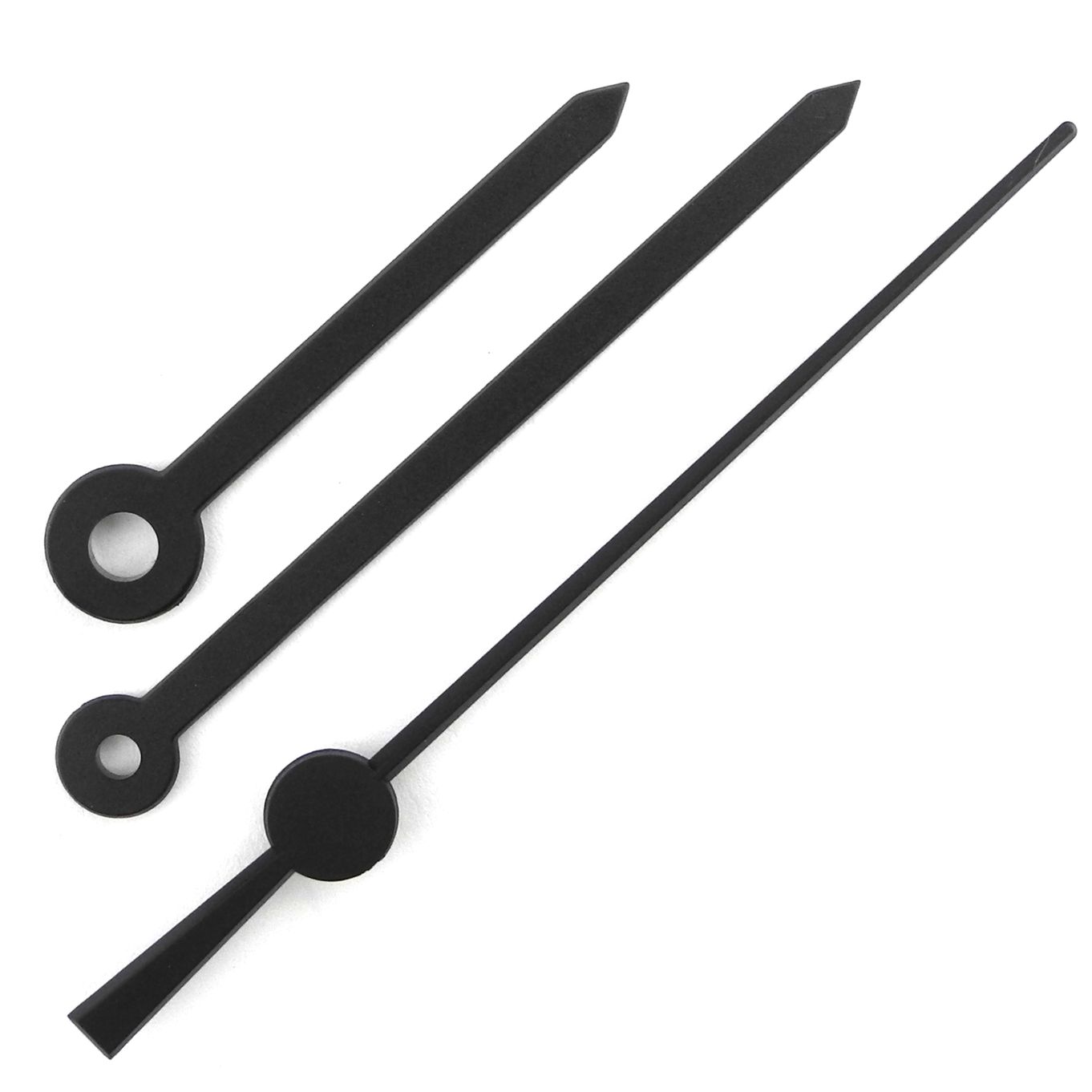 Hands For CM219 & CM220 (Pack Of 10) - CH515