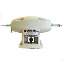 Two Speed Polishing Motor Balkan BM39B- TP8119