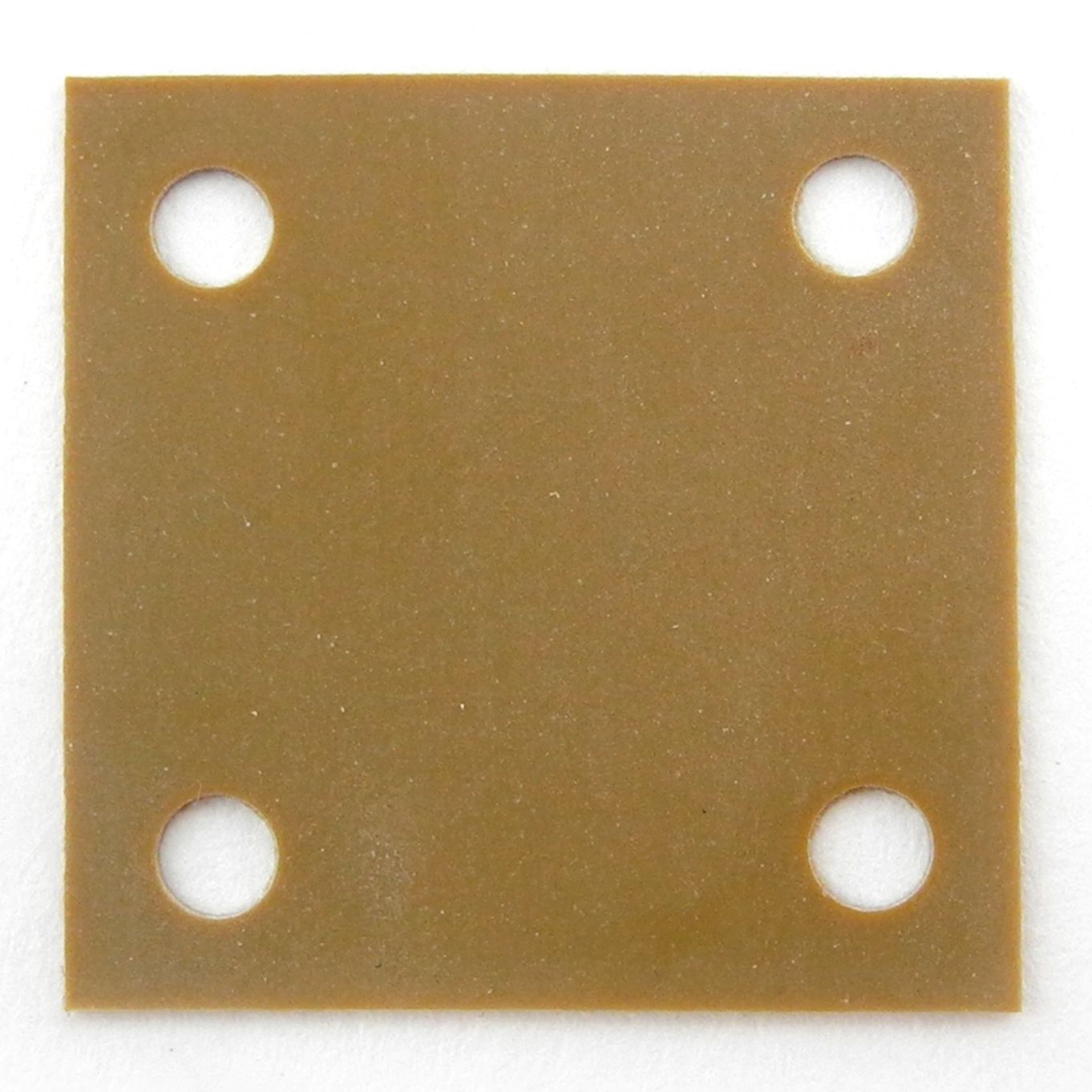 Membrane For Greiner Poseidon LT-100 - HZW89000