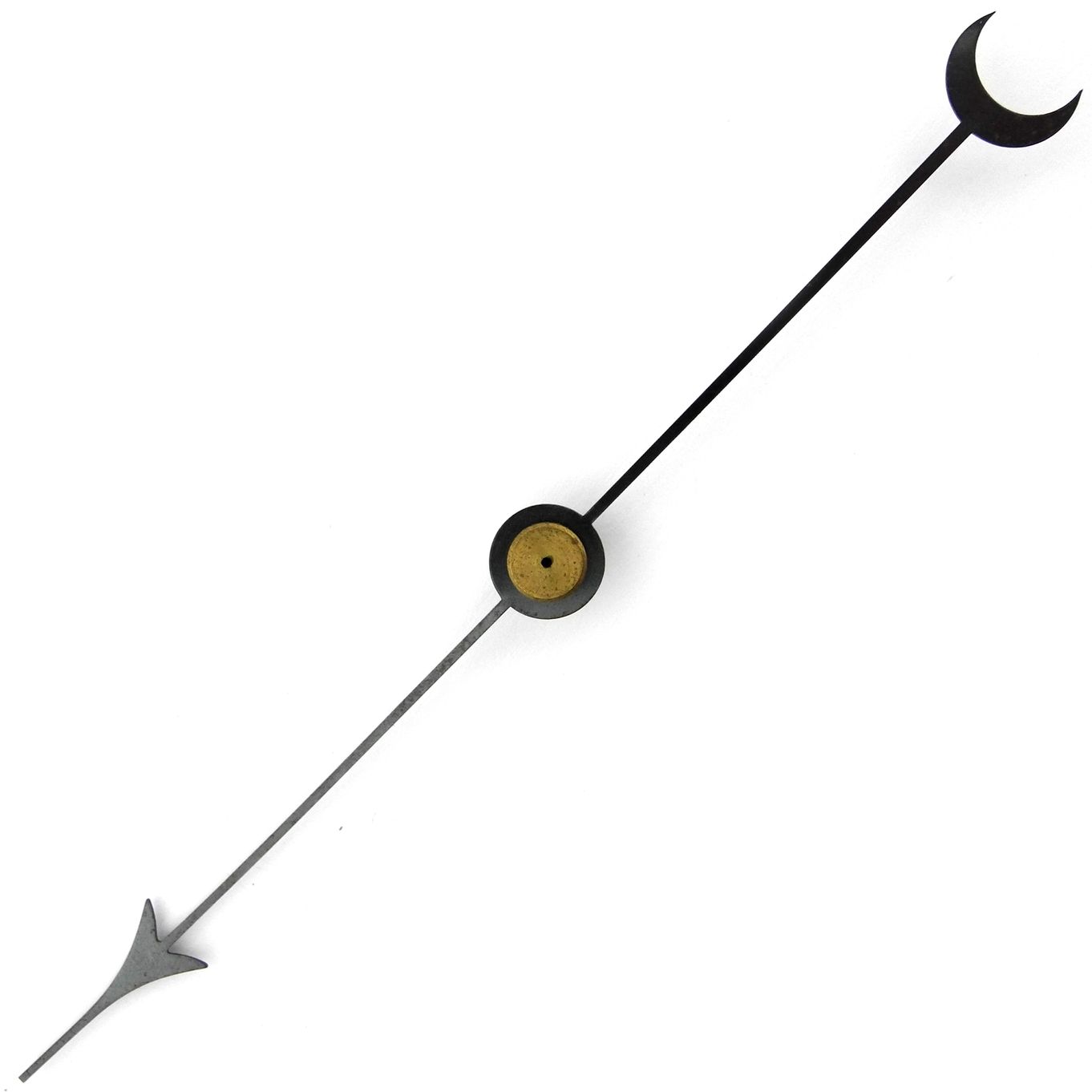 Hand For Aneroid Barometer (Pointer Hand) 65mm - CH803