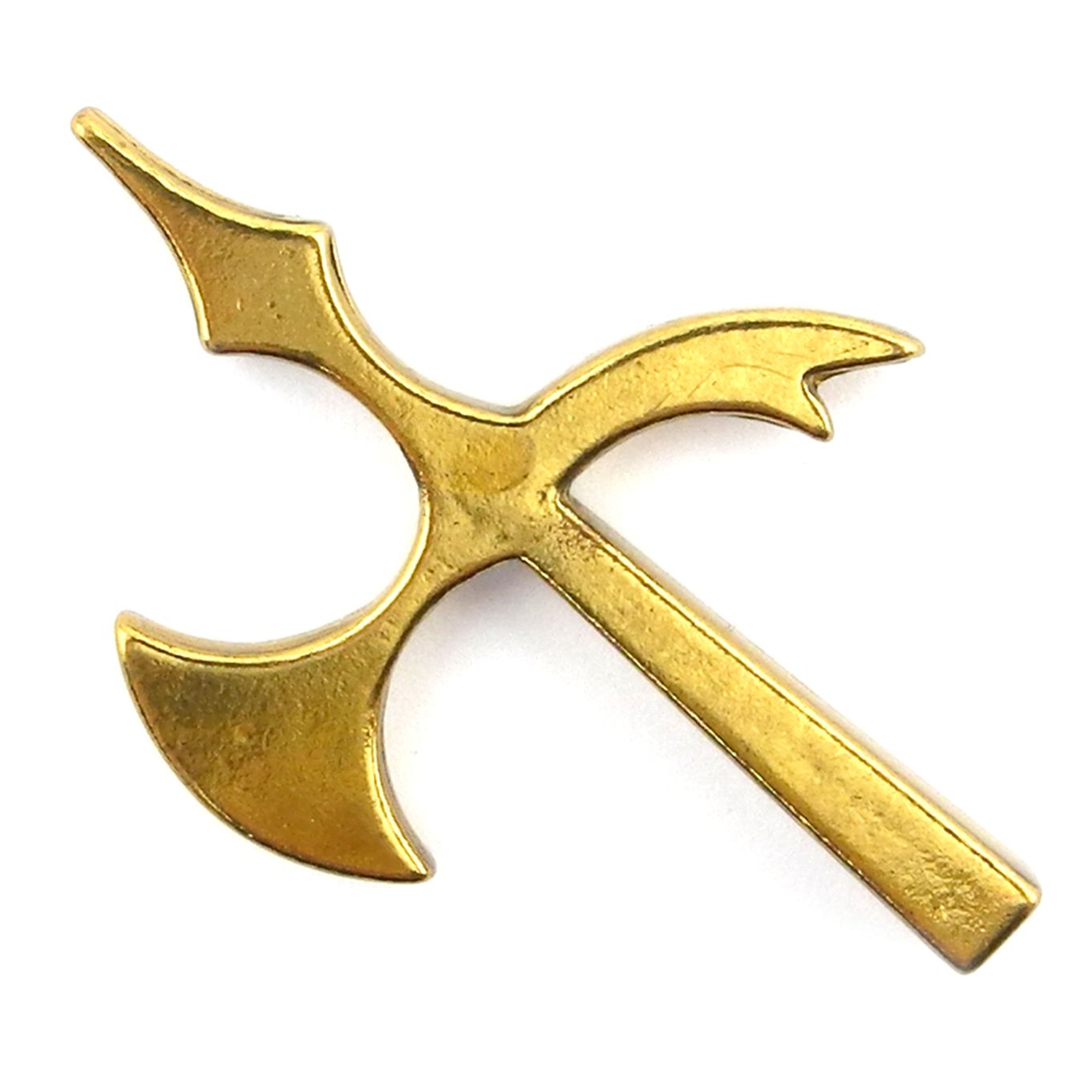 Skeleton Clock Hammer - CH310