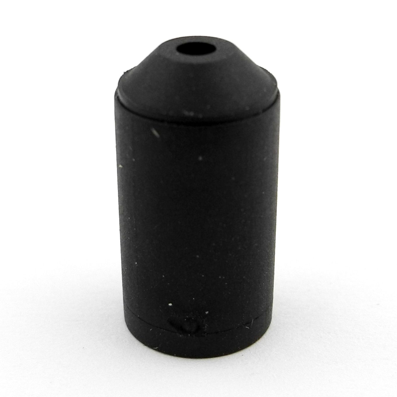 Rubber Replacement End For HW31409 / HA7047-PRO1-TP Bergeon 4137 - HW31409A