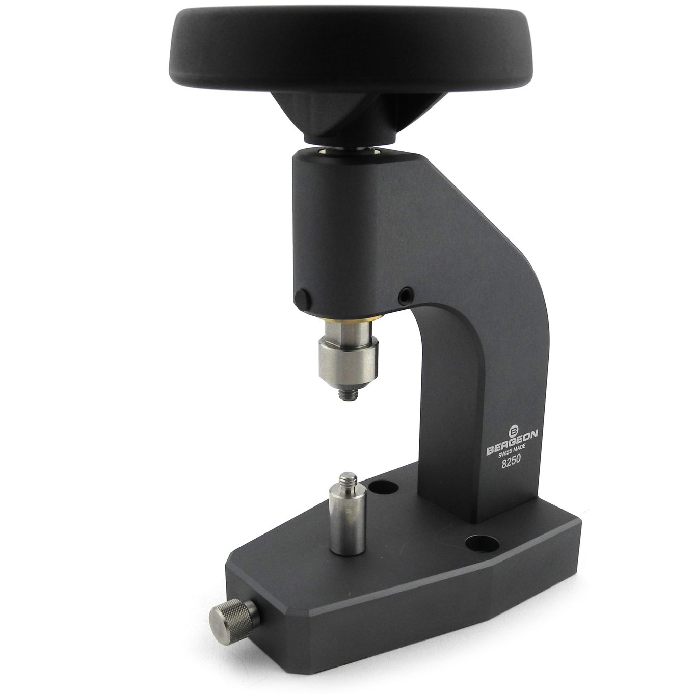 Fitting Tool For Watch Glasses & Watch Backs Bergeon 8250 - HP8250