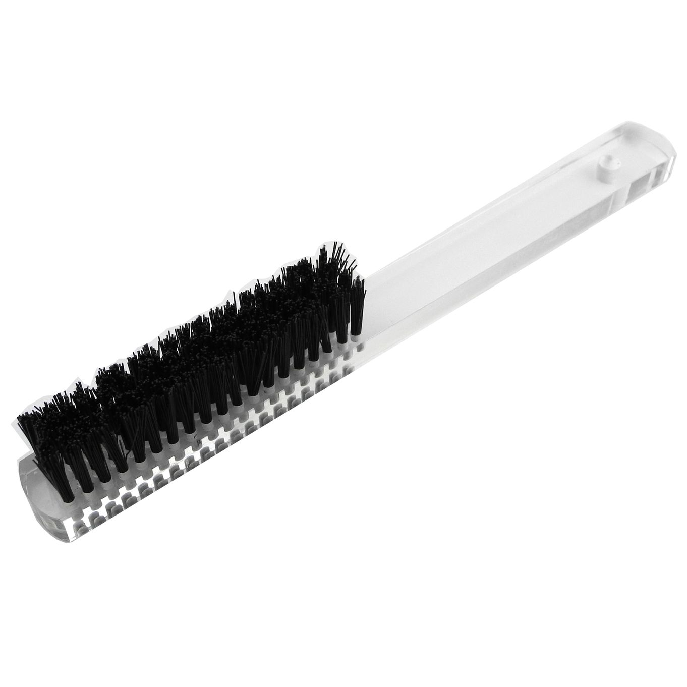 Washing Out Brush (Economy) - TCT012