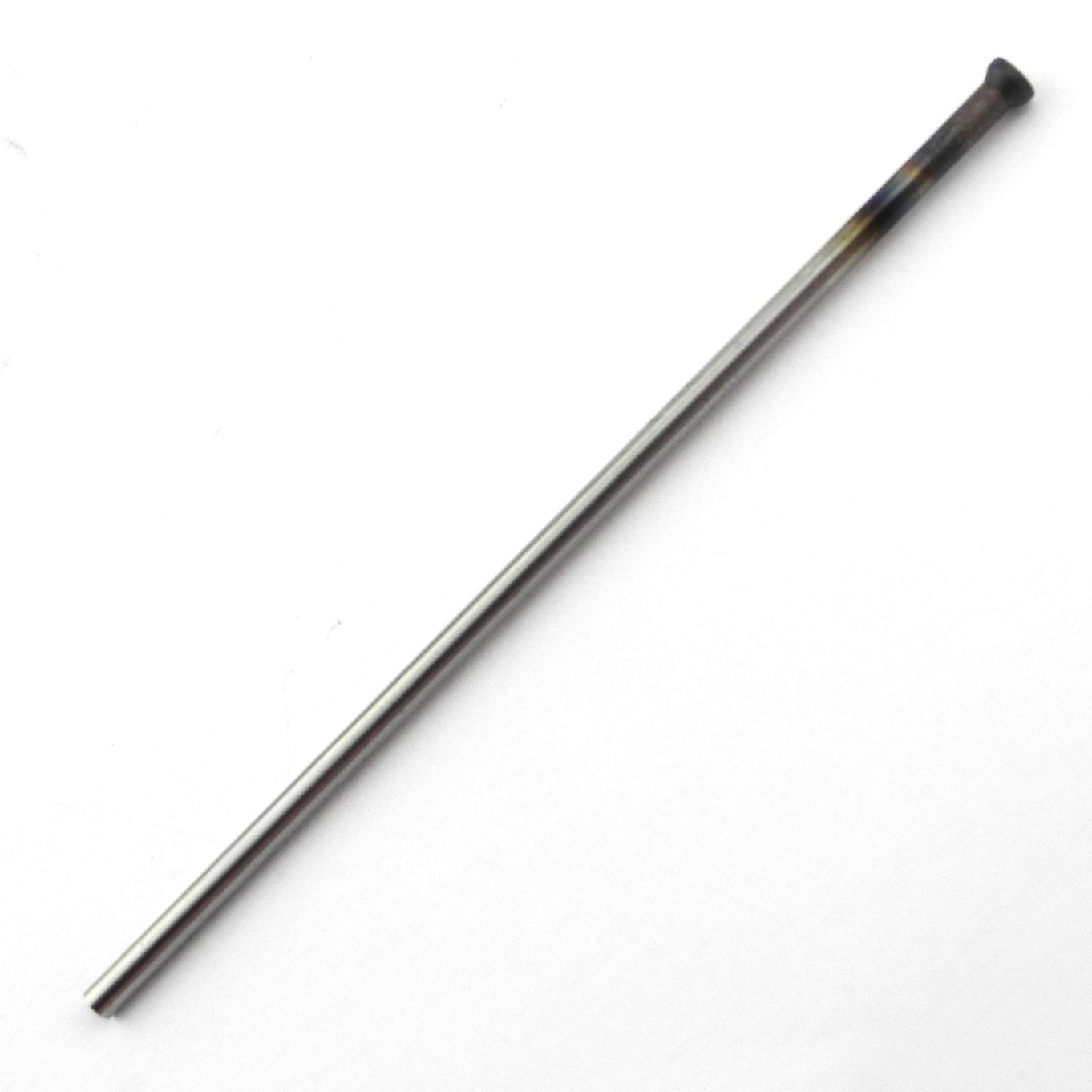 Cutting Punches For TP779 - TZP779