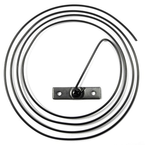 Cuckoo Gong, diameter 60mm - CG1060